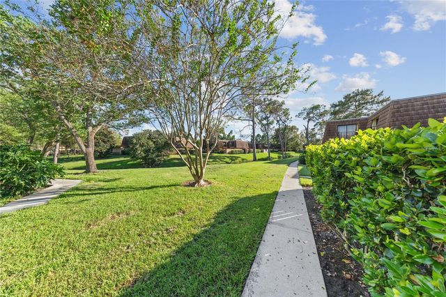 5278 MIDDLE COURT 114, Orlando, FL 32811