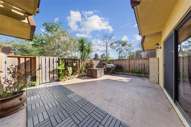 5278 MIDDLE COURT 114, Orlando, FL 32811