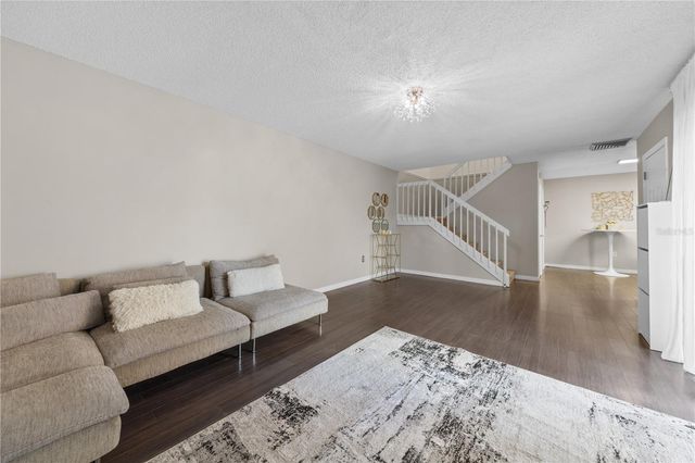 5278 MIDDLE COURT 114, Orlando, FL 32811