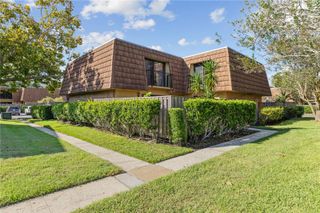 5278 MIDDLE COURT 114, Orlando, FL 32811