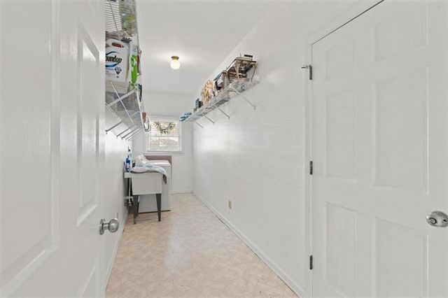 3448 Highborne Connector NE, Marietta, GA 30066