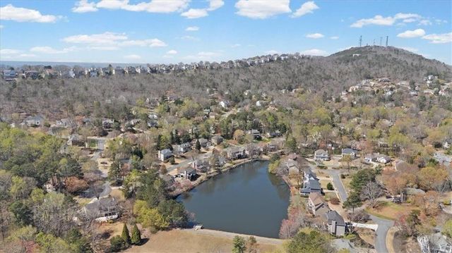 3448 Highborne Connector NE, Marietta, GA 30066