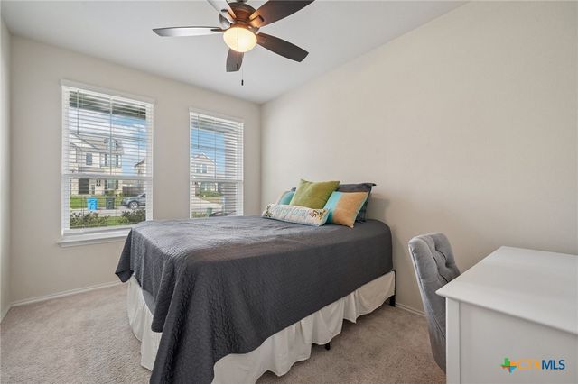 4037 Sun Meadow Lane, Seguin, TX 78155