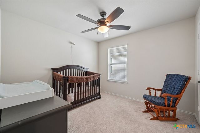 4037 Sun Meadow Lane, Seguin, TX 78155