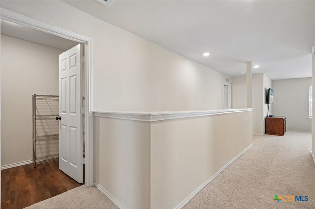 4037 Sun Meadow Lane, Seguin, TX 78155