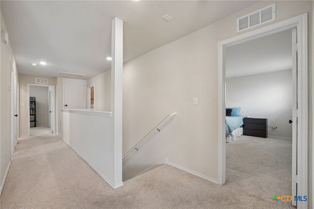 4037 Sun Meadow Lane, Seguin, TX 78155