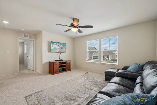 4037 Sun Meadow Lane, Seguin, TX 78155