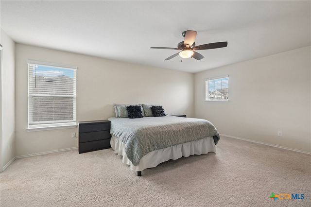4037 Sun Meadow Lane, Seguin, TX 78155