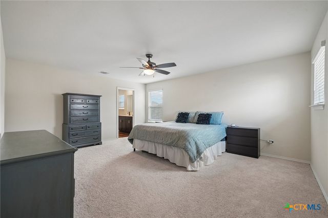 4037 Sun Meadow Lane, Seguin, TX 78155