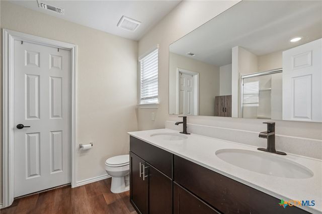 4037 Sun Meadow Lane, Seguin, TX 78155