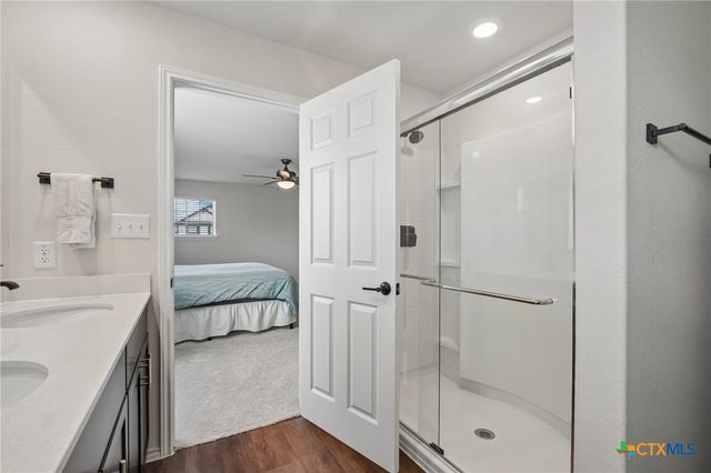 4037 Sun Meadow Lane, Seguin, TX 78155