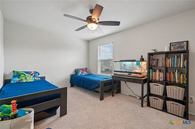 4037 Sun Meadow Lane, Seguin, TX 78155