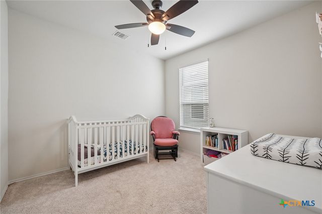 4037 Sun Meadow Lane, Seguin, TX 78155