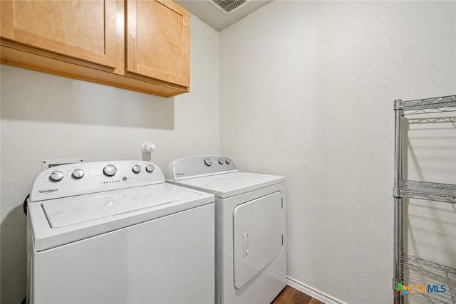 4037 Sun Meadow Lane, Seguin, TX 78155