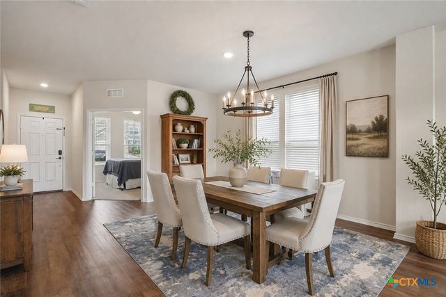 4037 Sun Meadow Lane, Seguin, TX 78155