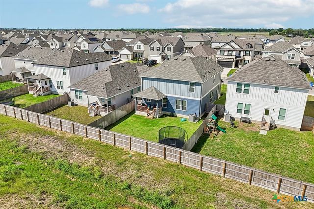 4037 Sun Meadow Lane, Seguin, TX 78155