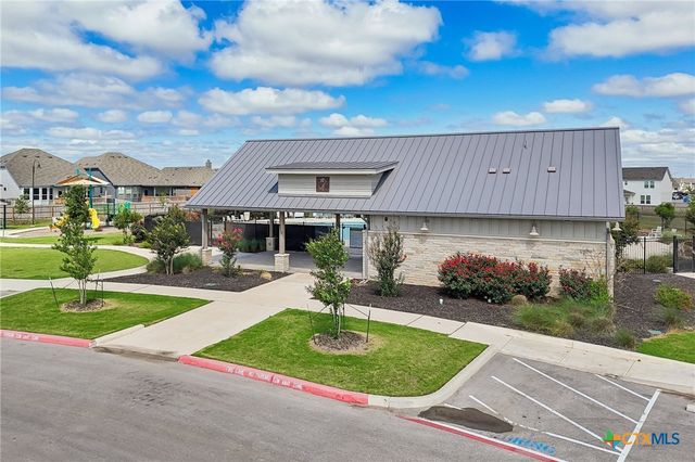 4037 Sun Meadow Lane, Seguin, TX 78155