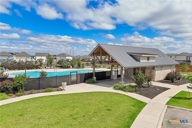 4037 Sun Meadow Lane, Seguin, TX 78155