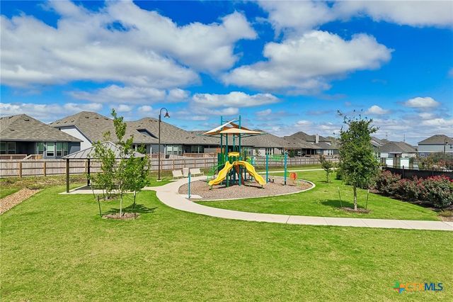 4037 Sun Meadow Lane, Seguin, TX 78155