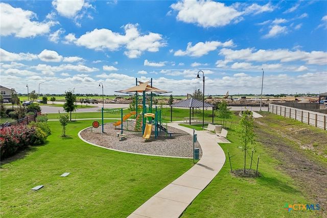 4037 Sun Meadow Lane, Seguin, TX 78155
