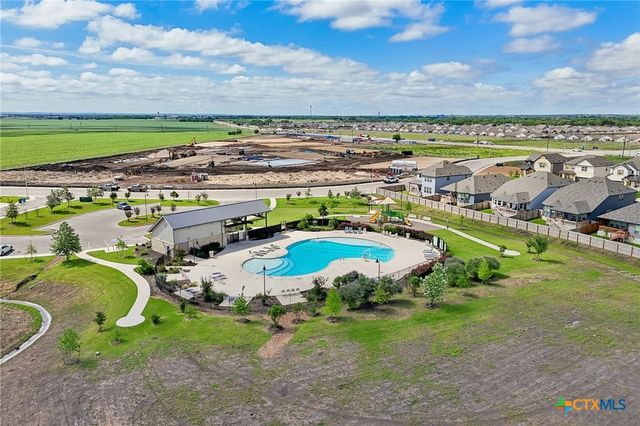 4037 Sun Meadow Lane, Seguin, TX 78155