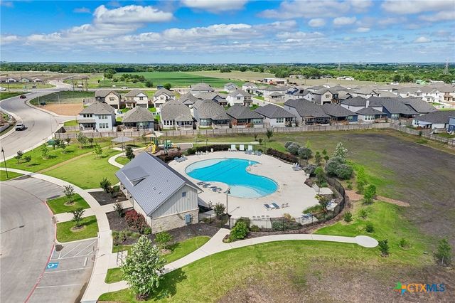 4037 Sun Meadow Lane, Seguin, TX 78155