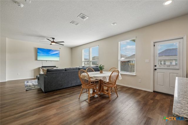 4037 Sun Meadow Lane, Seguin, TX 78155