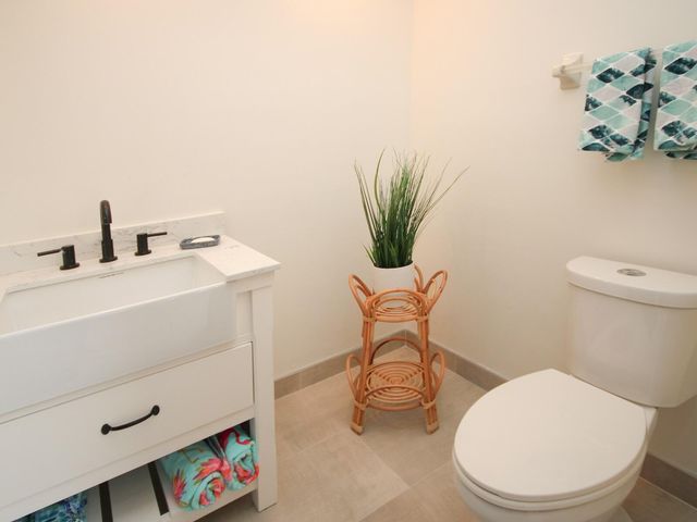 11877 Pebblewood Drive 202, Wellington, FL 33414