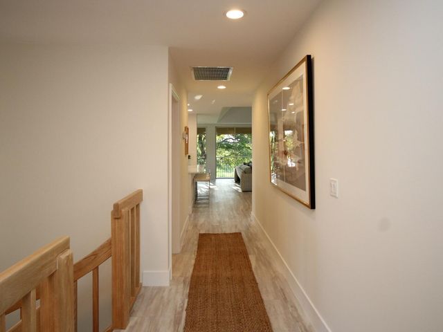 11877 Pebblewood Drive 202, Wellington, FL 33414