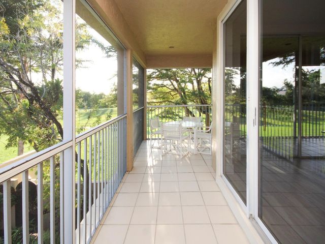 11877 Pebblewood Drive 202, Wellington, FL 33414