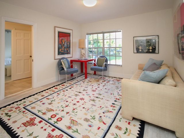 11877 Pebblewood Drive 202, Wellington, FL 33414