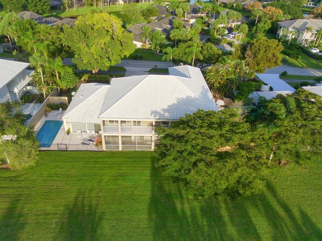 11877 Pebblewood Drive 202, Wellington, FL 33414