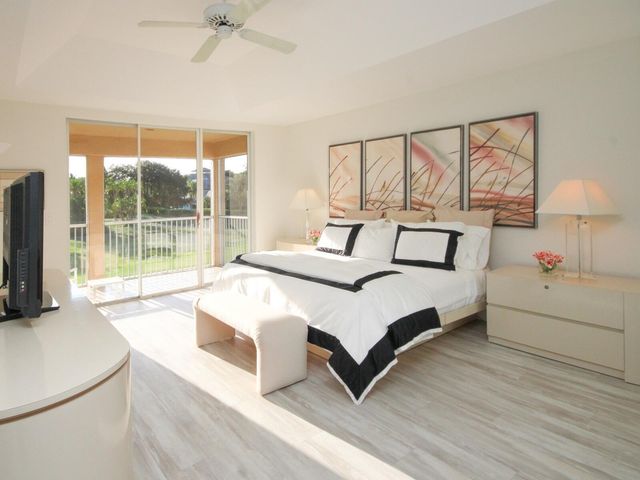 11877 Pebblewood Drive 202, Wellington, FL 33414