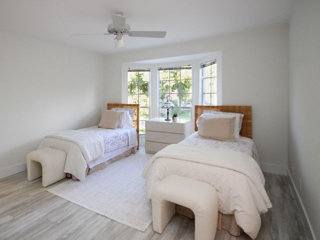 11877 Pebblewood Drive 202, Wellington, FL 33414