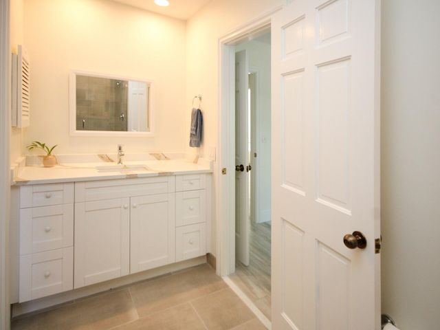 11877 Pebblewood Drive 202, Wellington, FL 33414