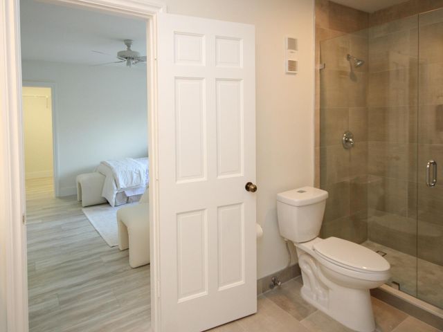 11877 Pebblewood Drive 202, Wellington, FL 33414