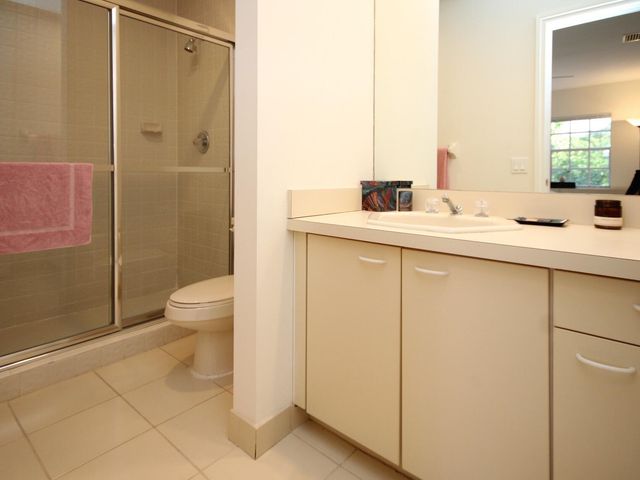 11877 Pebblewood Drive 202, Wellington, FL 33414