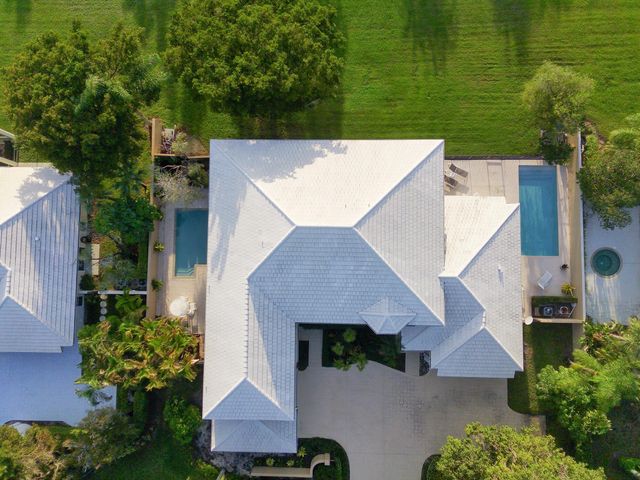 11877 Pebblewood Drive 202, Wellington, FL 33414
