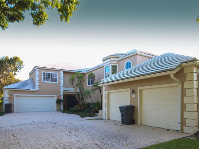 11877 Pebblewood Drive 202, Wellington, FL 33414