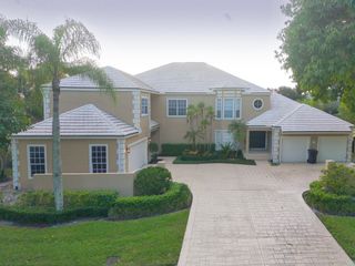 11877 Pebblewood Drive 202, Wellington, FL 33414