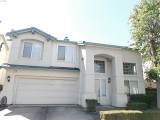 15678 Atlantus Ave, San Leandro, CA 94579