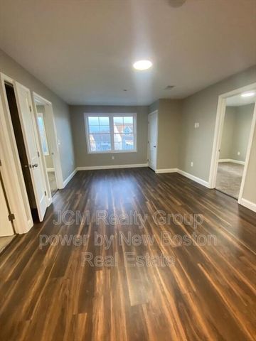 67 Shepard Street 8, Lynn, MA 01902