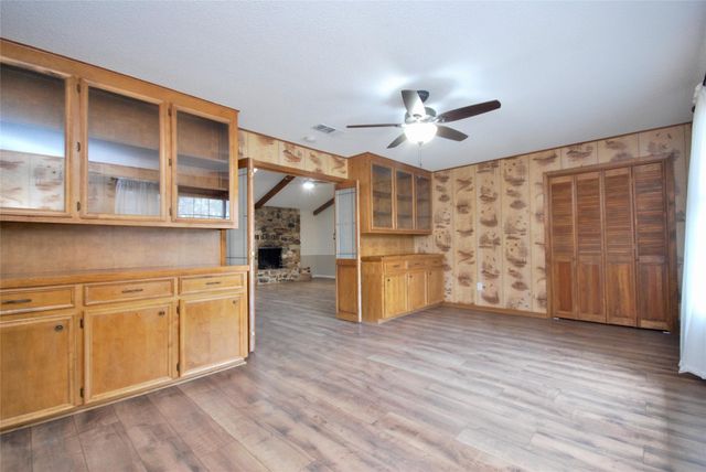 6911 Fm 532, Gonzales, TX 78629