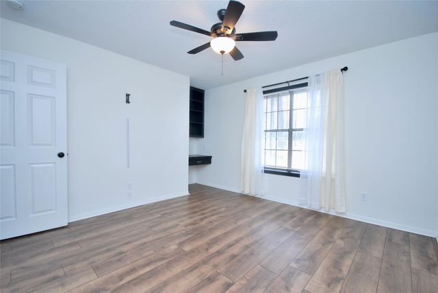 6911 Fm 532, Gonzales, TX 78629