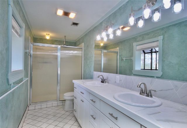 6911 Fm 532, Gonzales, TX 78629