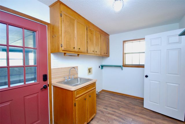 6911 Fm 532, Gonzales, TX 78629