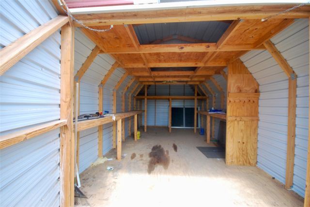 6911 Fm 532, Gonzales, TX 78629