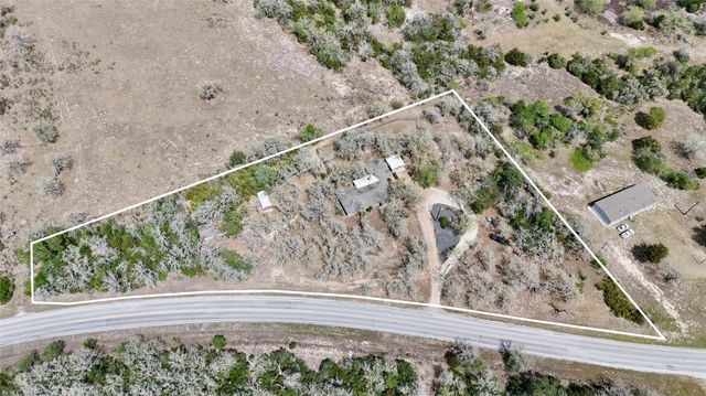 6911 Fm 532, Gonzales, TX 78629