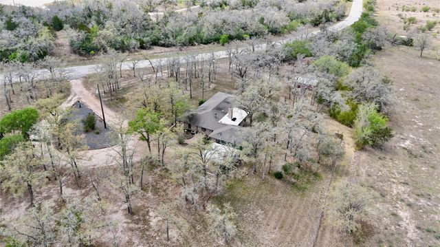 6911 Fm 532, Gonzales, TX 78629