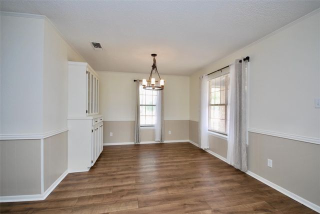 6911 Fm 532, Gonzales, TX 78629